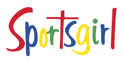 Sportsgirl logo